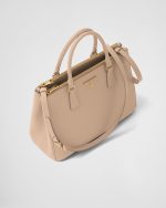 Prada Galleria large Saffiano leather bag - Image 6